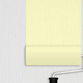   Rasch 328301 festhető tapéta – prémium vlies tapéta fehér, festhető felülettel