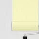 Rasch 328301 festhető tapéta – prémium vlies tapéta fehér, festhető felülettel