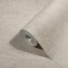 Vintage Deluxe 32831.