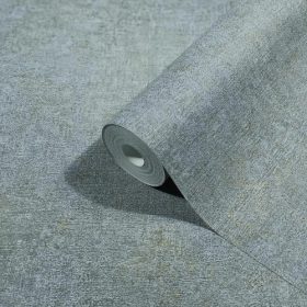 Vintage Deluxe 32832.