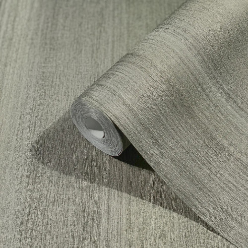 Vintage Deluxe 32837.