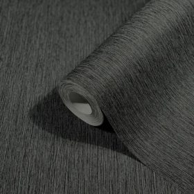 Vintage Deluxe 32843.