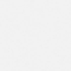 Strukturált felületű világosbézs uni tapéta 32851-1