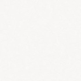   Strukturált felületű halványrózsaszínes uni tapéta 32851-2