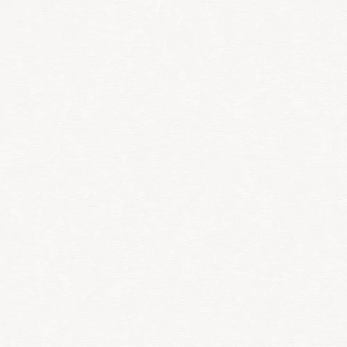 Strukturált felületű halványrózsaszínes uni tapéta 32851-2