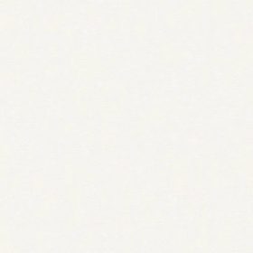 Strukturált felületű bézs uni  tapéta 32851-3