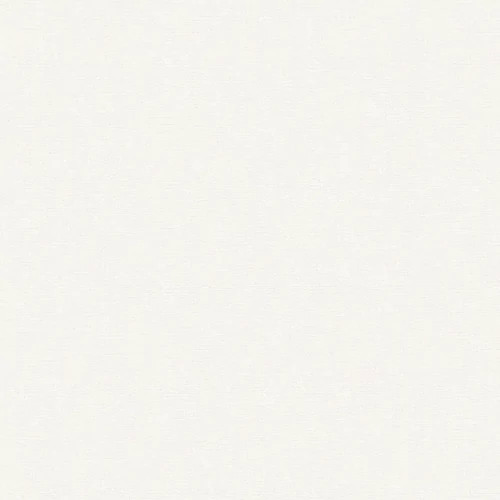 Strukturált felületű bézs uni  tapéta 32851-3