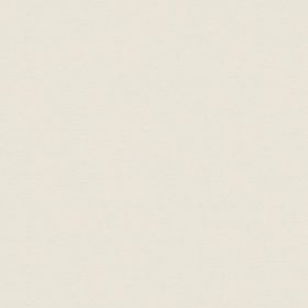 Strukturált felületű világosbarna uni tapéta 32851-4