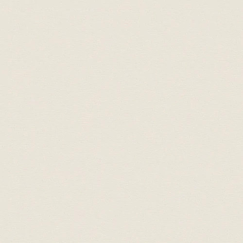 Strukturált felületű világosbarna uni tapéta 32851-4