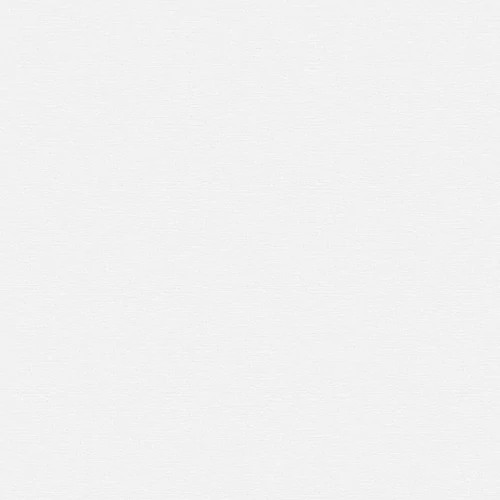 Strukturált felületű drapp uni tapéta 32851-6