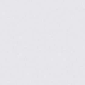 Strukturált felületű szürkésdrapp uni tapéta 32851-7