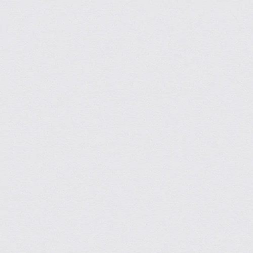 Strukturált felületű szürkésdrapp uni tapéta 32851-7