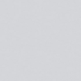 Strukturált felületű középszürke uni tapéta 32851-8