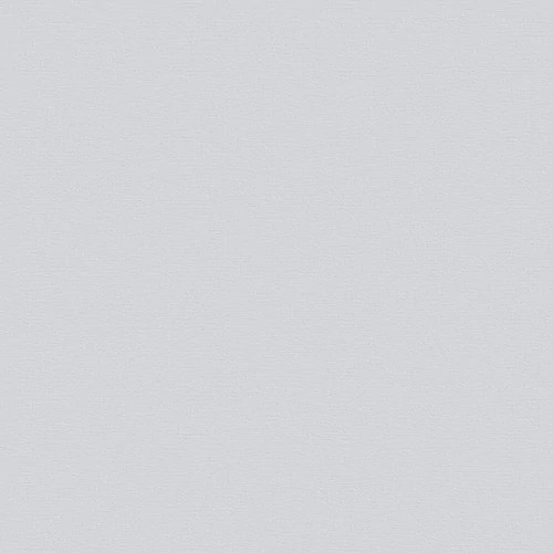 Strukturált felületű középszürke uni tapéta 32851-8