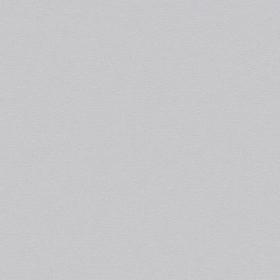 Strukturált felületű szürke uni tapéta 32851-9