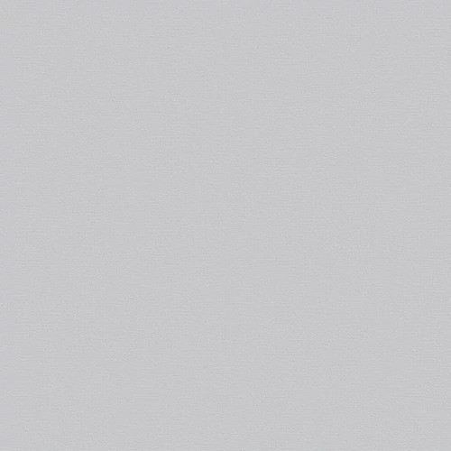 Strukturált felületű szürke uni tapéta 32851-9