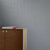 Rasch 329209 festhető tapéta – prémium vlies tapéta fehér, festhető felülettel