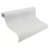 Rasch 329209 festhető tapéta – prémium vlies tapéta fehér, festhető felülettel