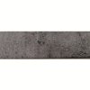 Szürke beton mintás bordűr 330-19