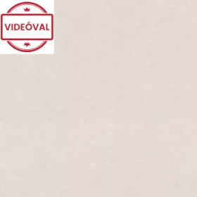 Paraiso fehér egyszínű  szövetmintás tapéta 330014