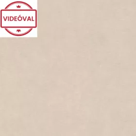 Paraiso bézs színű minta nélküli tapéta 330021