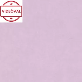 Paraiso egyszínű minta nélküli lila tapéta 330069