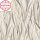 Paraiso bézs-szürke tapéta hosszú fű mintával 330205