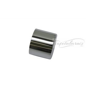 Chicago végzáró kupak másodrúdhoz