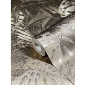 Botanica tapéta 33303