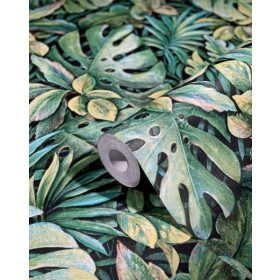 Botanica tapéta 33304