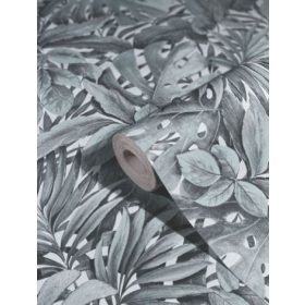 Botanica tapéta 33306