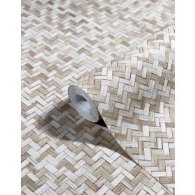 Botanica tapéta 33309