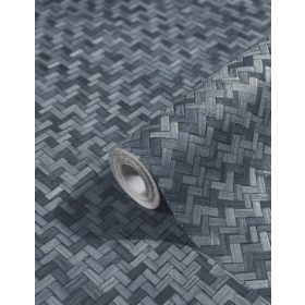 Botanica tapéta 33310