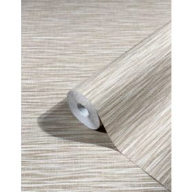 Botanica tapéta 33316