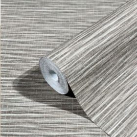 Botanica tapéta 33319