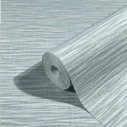 Botanica tapéta 33321