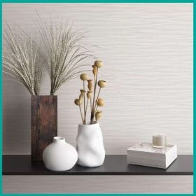 Botanica tapéta 33322