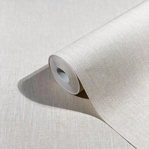 Botanica tapéta 33328