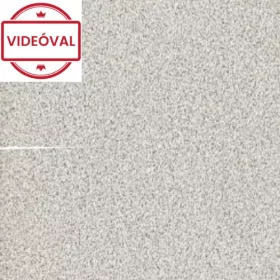   Travertino szürke, barna, fekete apró szemcsés mintás tapéta 33362