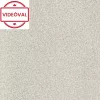 Travertino drapp, barna apró szemcsés mintás tapéta 33363