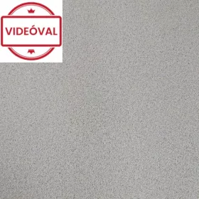   Travertino szürke, fekete apró szemcsés mintás tapéta 33365