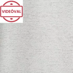 Travertino szürke, fekete strukturált tapéta 33370