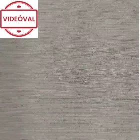   Tradizioni barna egyszínű enyhén csillogó exkluzív tapéta 33394b