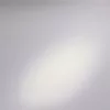 Statikus  üvegfólia-Premium Frost  334-0004