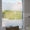 Statikus  üvegfólia-Premium Frost  334-0004