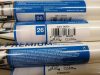 Statikus  üvegfólia-Premium Frost  334-0004