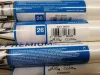 Statikus  üvegfólia-Premium Frost  334-0004