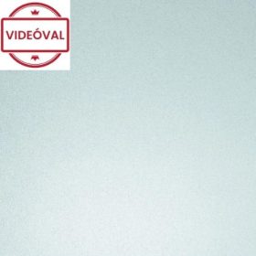 Statikus üvegfólia-Premium Milky 334-0013