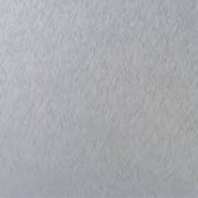 Statikus üvegfólia-Premium Ilva 334-0041