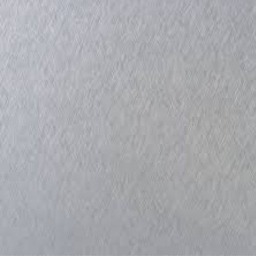 Statikus üvegfólia-Premium Ilva 334-0041